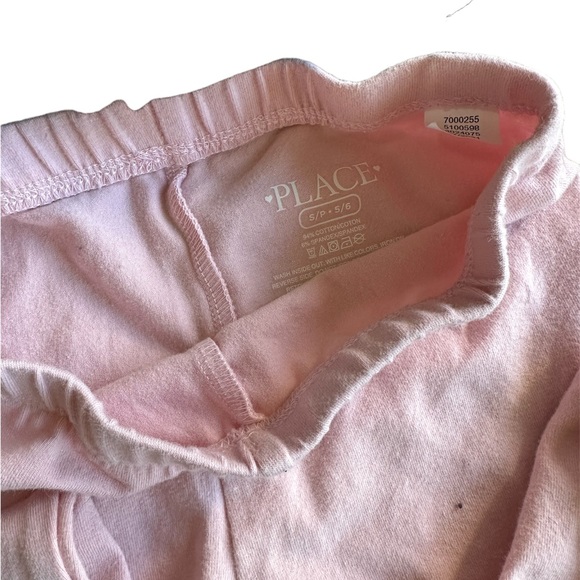 Guess Girls set - Picture 2 of 3